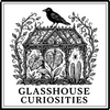 Glasshouse Curiosities - Home